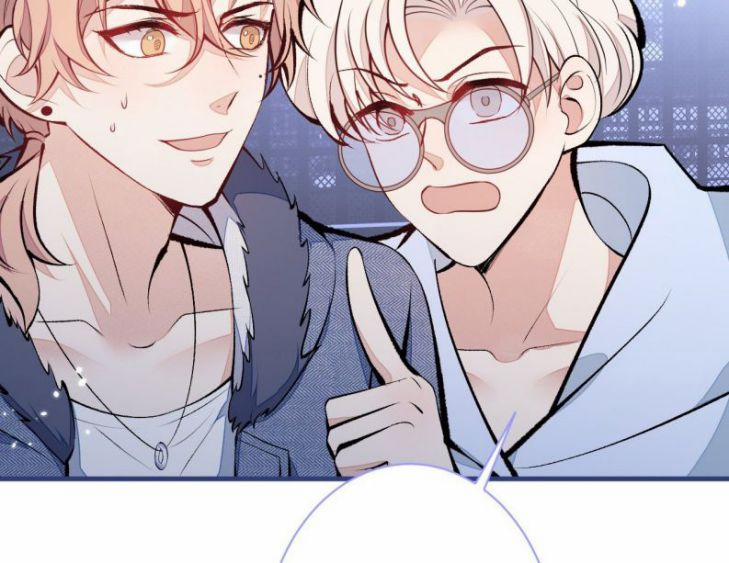 Hotsearch Của Ảnh Đế 120 trang 67