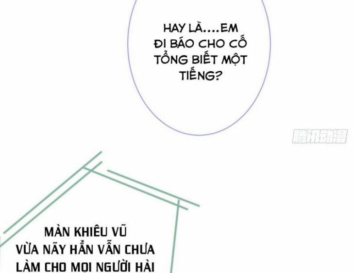 Hotsearch Của Ảnh Đế 120 trang 68