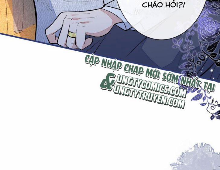 Hotsearch Của Ảnh Đế 120 trang 7