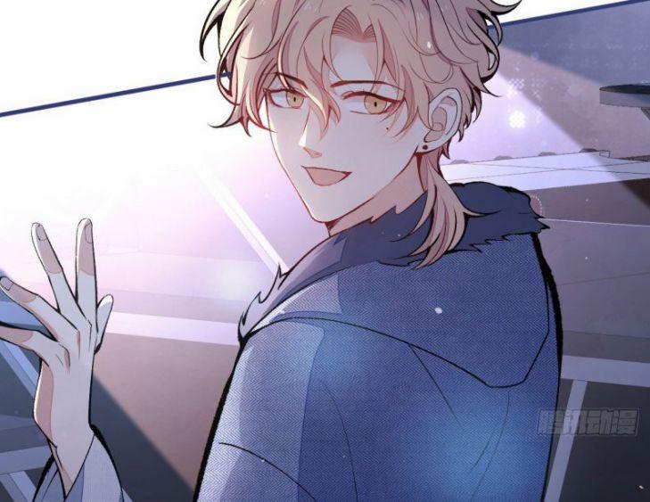 Hotsearch Của Ảnh Đế 120 trang 72