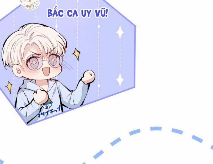 Hotsearch Của Ảnh Đế 120 trang 74