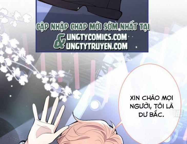 Hotsearch Của Ảnh Đế 120 trang 76