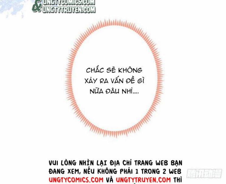 Hotsearch Của Ảnh Đế 121 trang 35