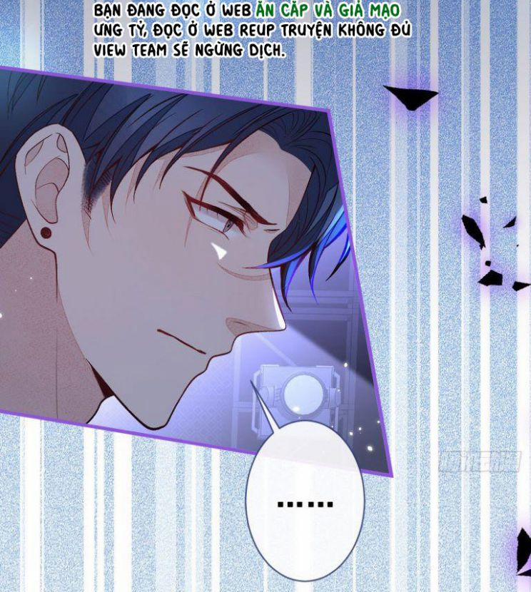 Hotsearch Của Ảnh Đế 121 trang 9