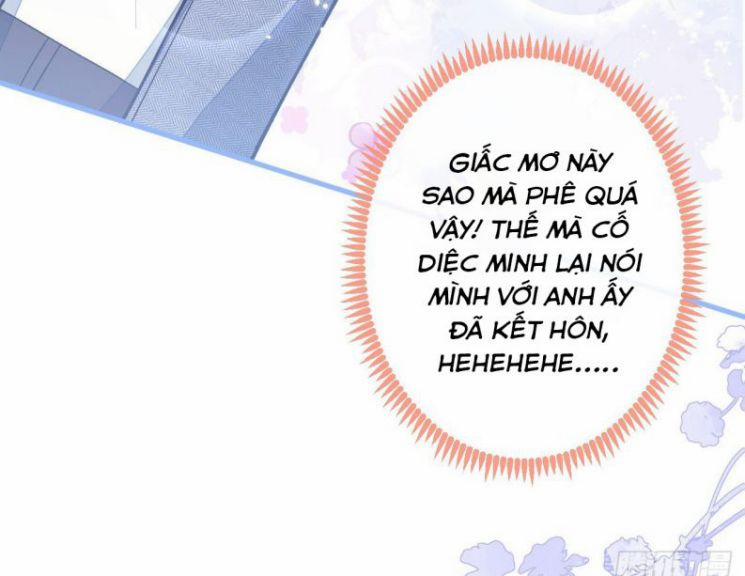 Hotsearch Của Ảnh Đế 122 trang 21