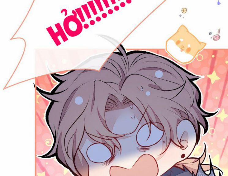 Hotsearch Của Ảnh Đế 122 trang 26