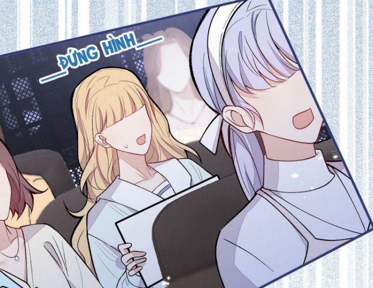 Hotsearch Của Ảnh Đế 122 trang 34