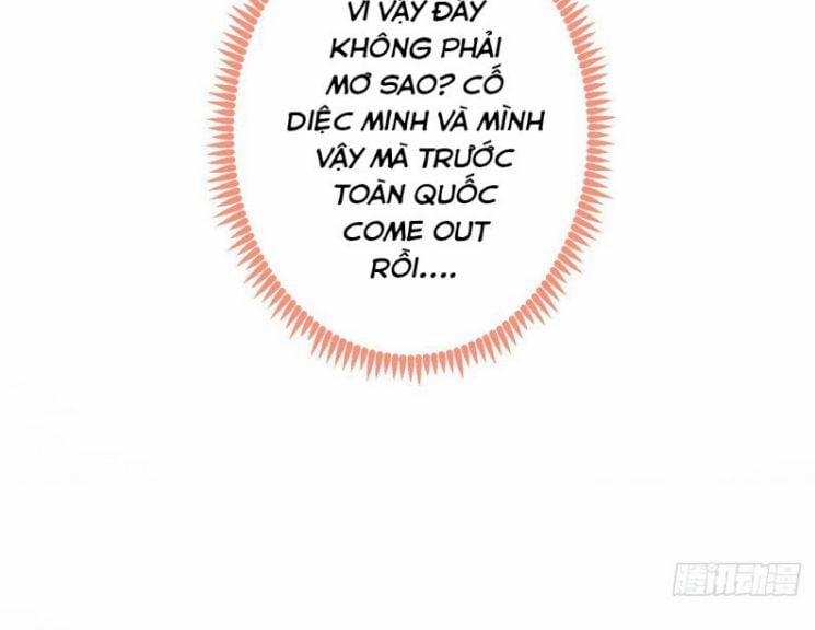 Hotsearch Của Ảnh Đế 122 trang 36