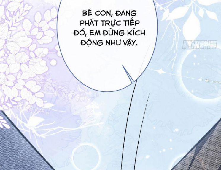 Hotsearch Của Ảnh Đế 122 trang 41