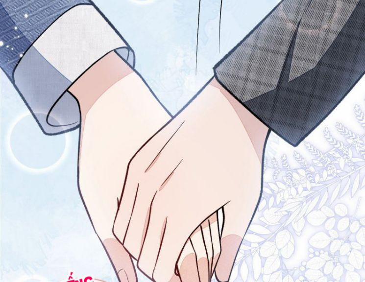 Hotsearch Của Ảnh Đế 122 trang 42