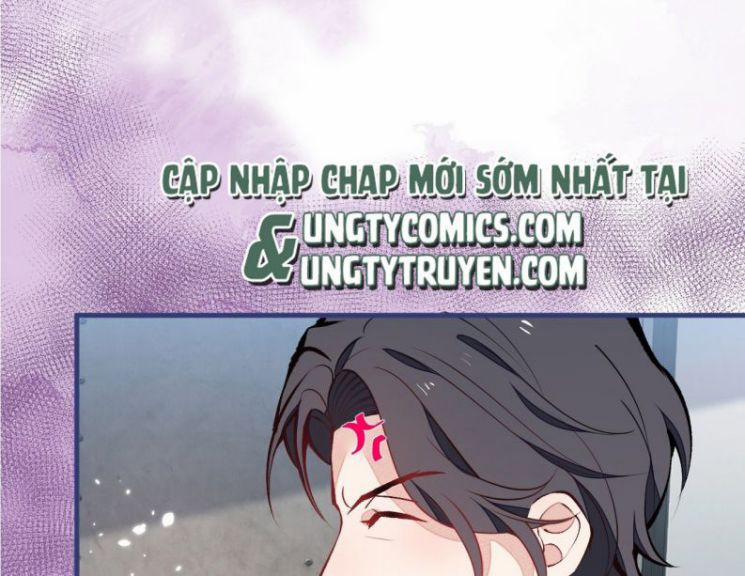 Hotsearch Của Ảnh Đế 122 trang 53