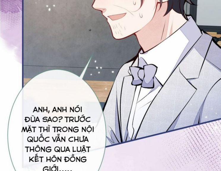 Hotsearch Của Ảnh Đế 122 trang 54