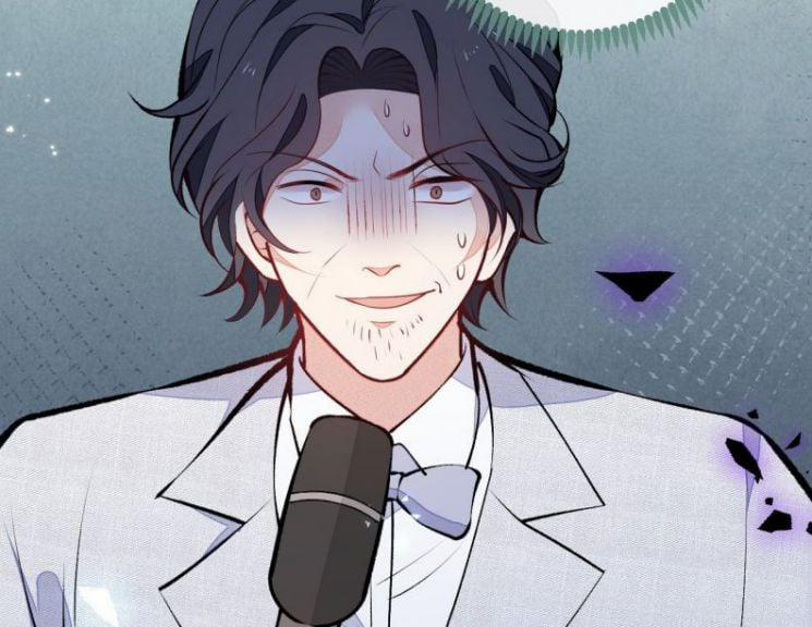 Hotsearch Của Ảnh Đế 122 trang 64