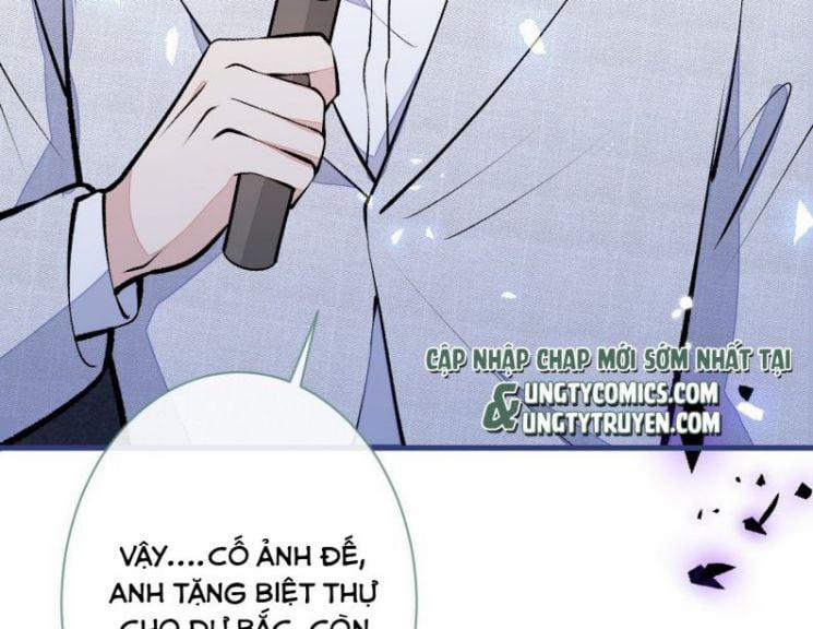 Hotsearch Của Ảnh Đế 122 trang 65