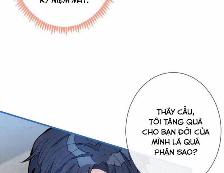 Hotsearch Của Ảnh Đế 122 trang 69