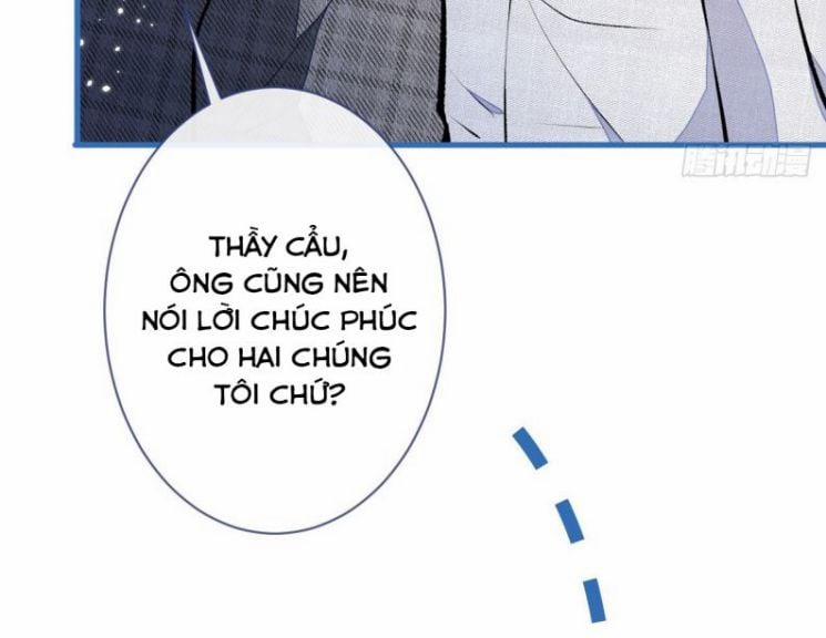 Hotsearch Của Ảnh Đế 122 trang 73