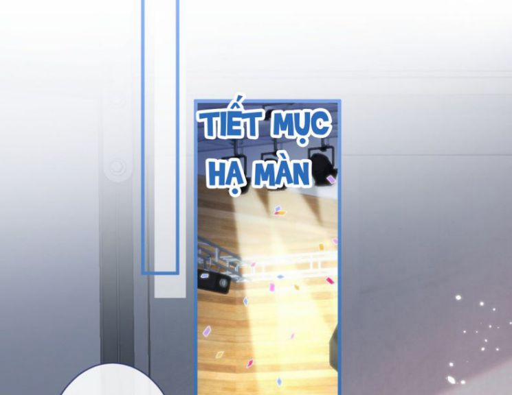 Hotsearch Của Ảnh Đế 122 trang 76