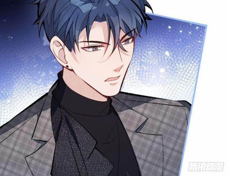 Hotsearch Của Ảnh Đế 122 trang 8