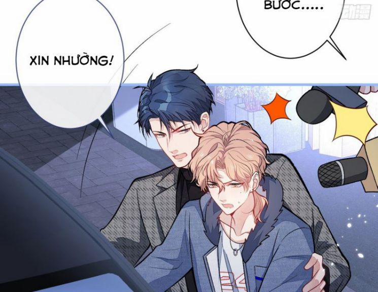 Hotsearch Của Ảnh Đế 122 trang 90