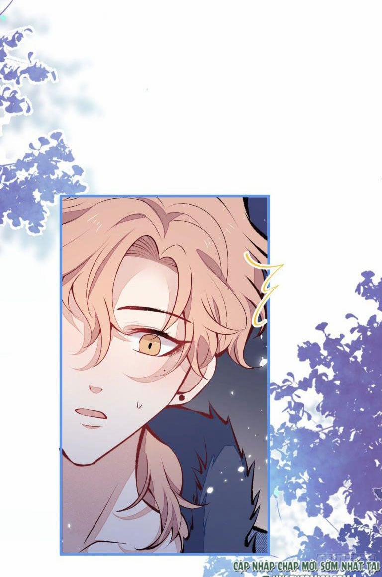 Hotsearch Của Ảnh Đế 123 trang 10