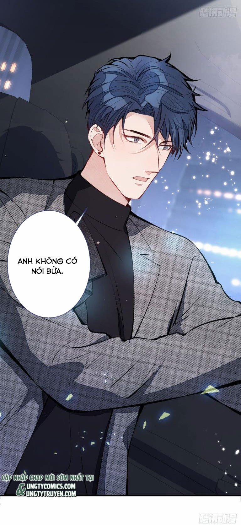 Hotsearch Của Ảnh Đế 123 trang 12