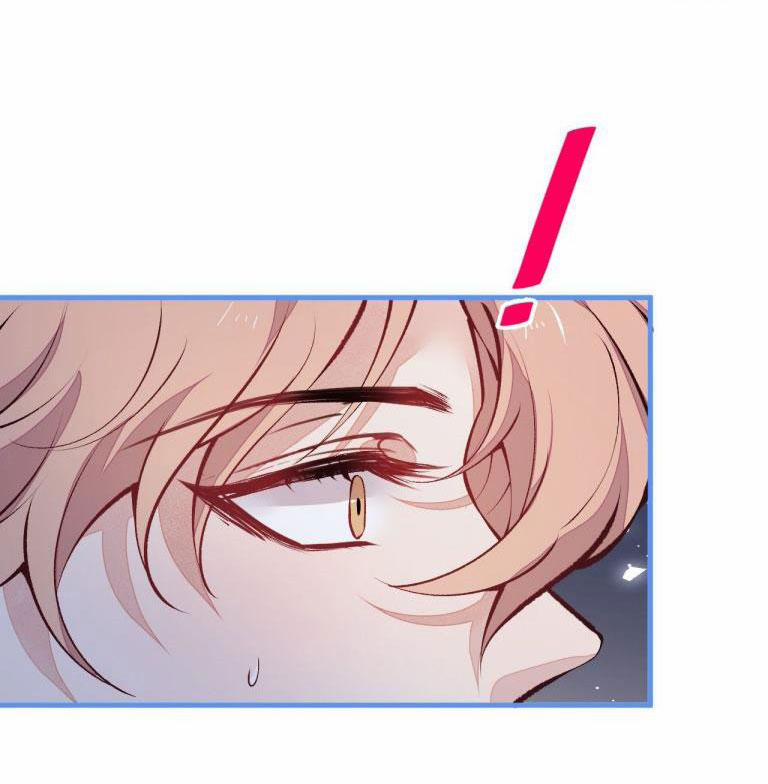 Hotsearch Của Ảnh Đế 123 trang 13