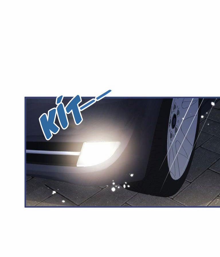 Hotsearch Của Ảnh Đế 123 trang 15