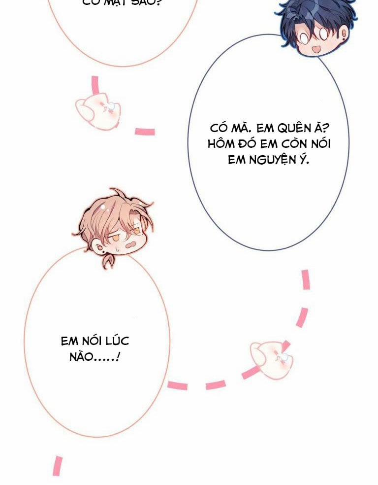 Hotsearch Của Ảnh Đế 123 trang 20