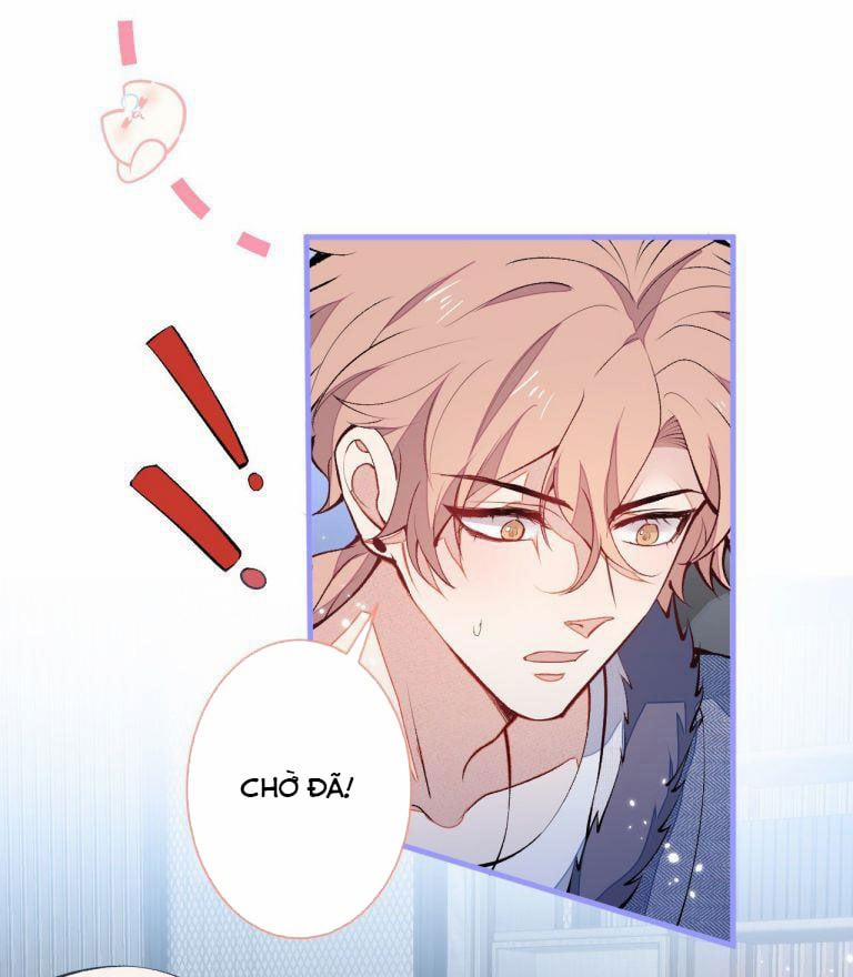 Hotsearch Của Ảnh Đế 123 trang 21