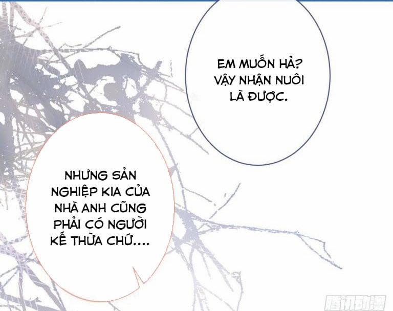 Hotsearch Của Ảnh Đế 123 trang 31