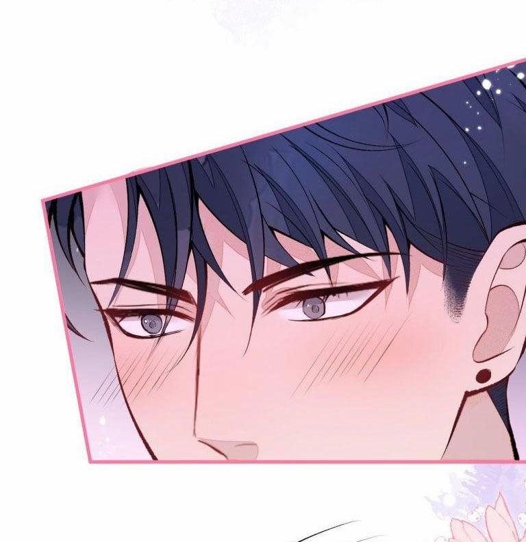 Hotsearch Của Ảnh Đế 123 trang 37