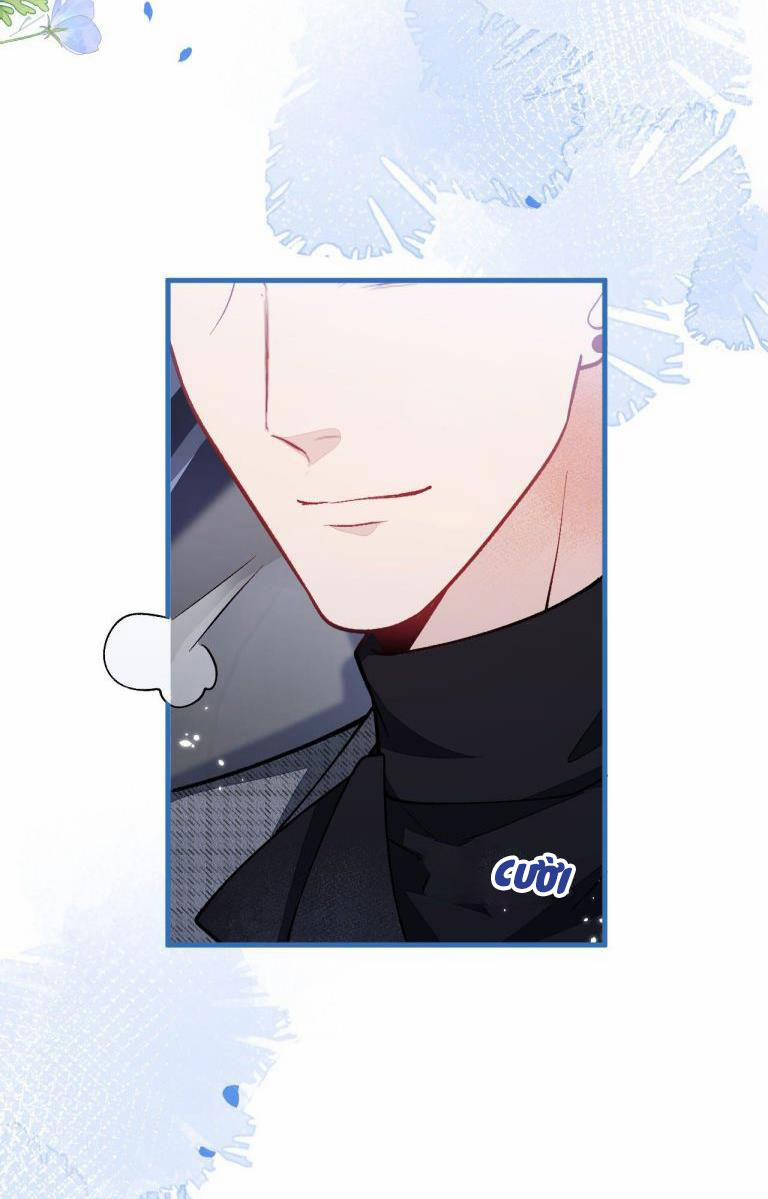 Hotsearch Của Ảnh Đế 123 trang 6