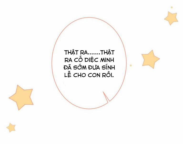 Hotsearch Của Ảnh Đế 124 trang 33