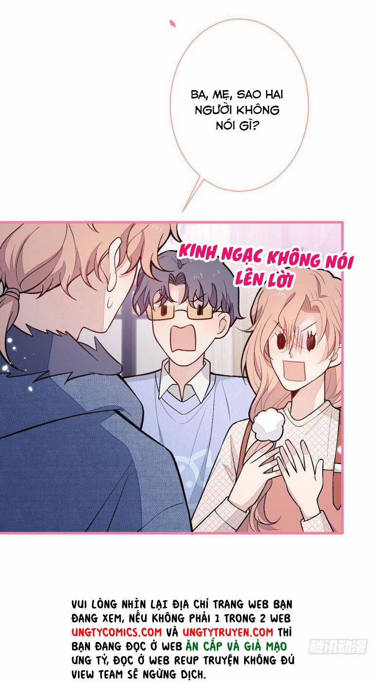 Hotsearch Của Ảnh Đế 124 trang 36