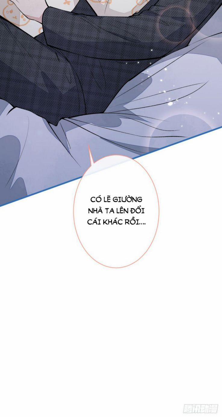 Hotsearch Của Ảnh Đế 125 trang 20