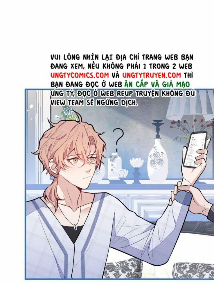 Hotsearch Của Ảnh Đế 125 trang 36