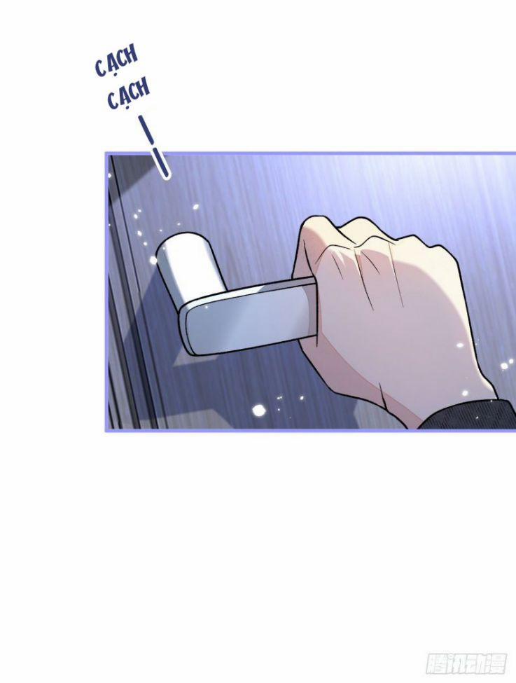 Hotsearch Của Ảnh Đế 125 trang 5