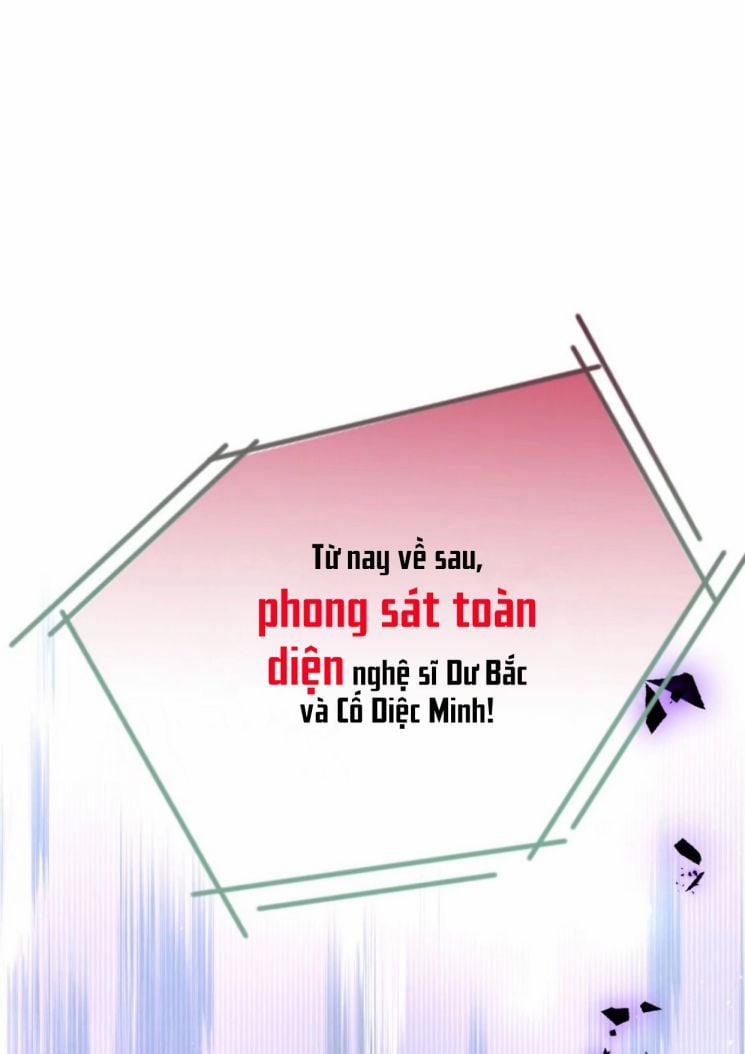 Hotsearch Của Ảnh Đế 126 trang 12