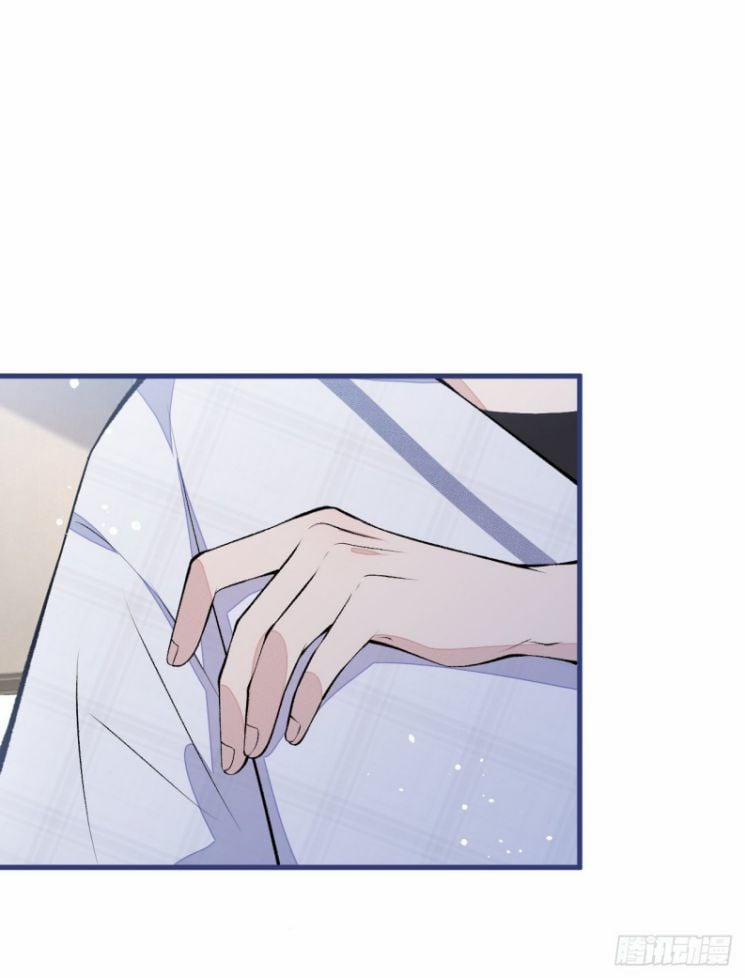 Hotsearch Của Ảnh Đế 127 trang 34