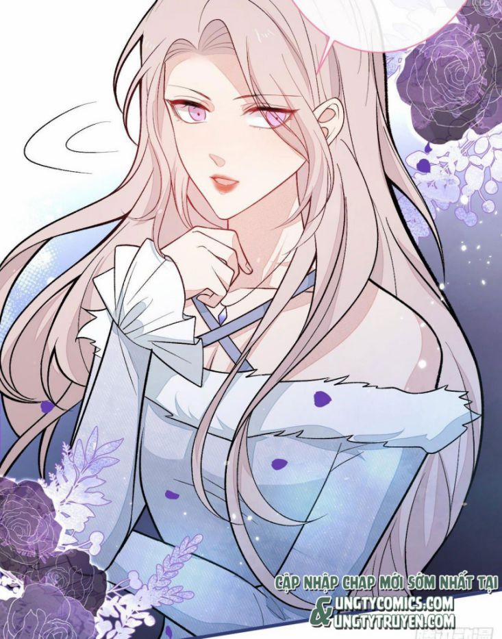 Hotsearch Của Ảnh Đế 129 trang 1