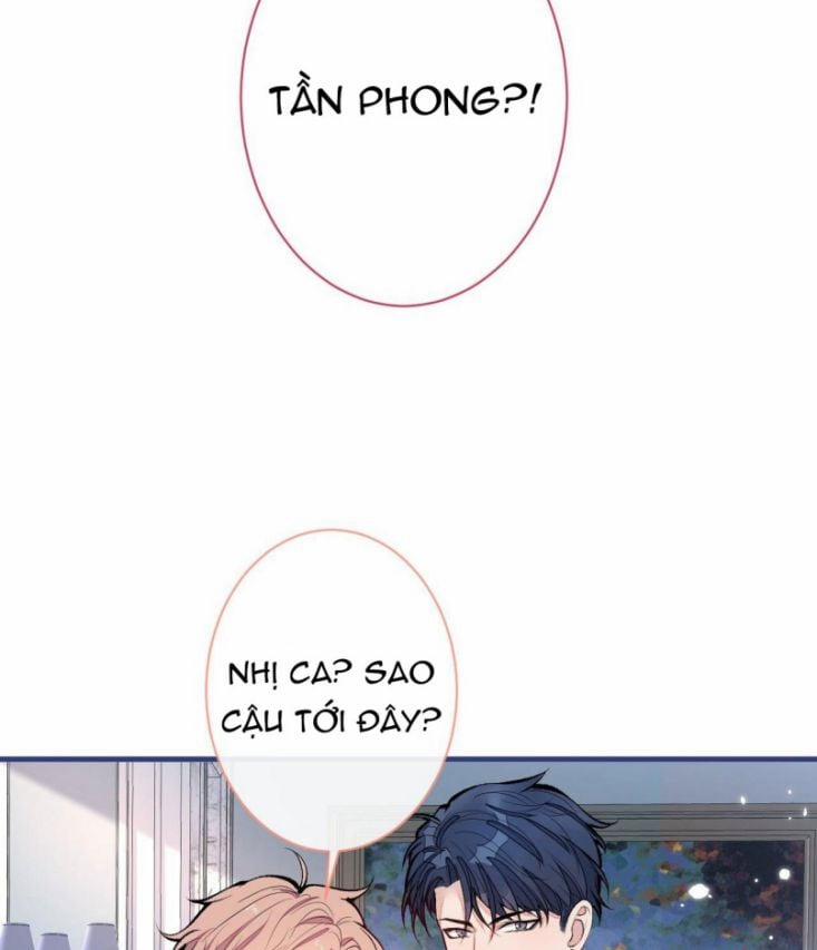 Hotsearch Của Ảnh Đế 129 trang 12