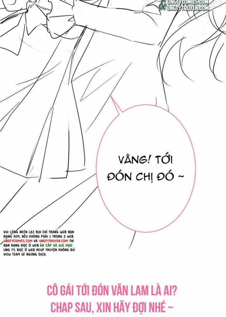 Hotsearch Của Ảnh Đế 129 trang 47