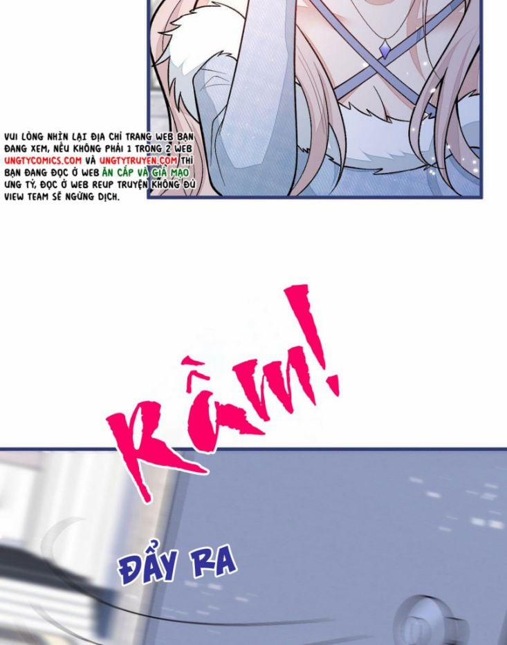 Hotsearch Của Ảnh Đế 129 trang 8