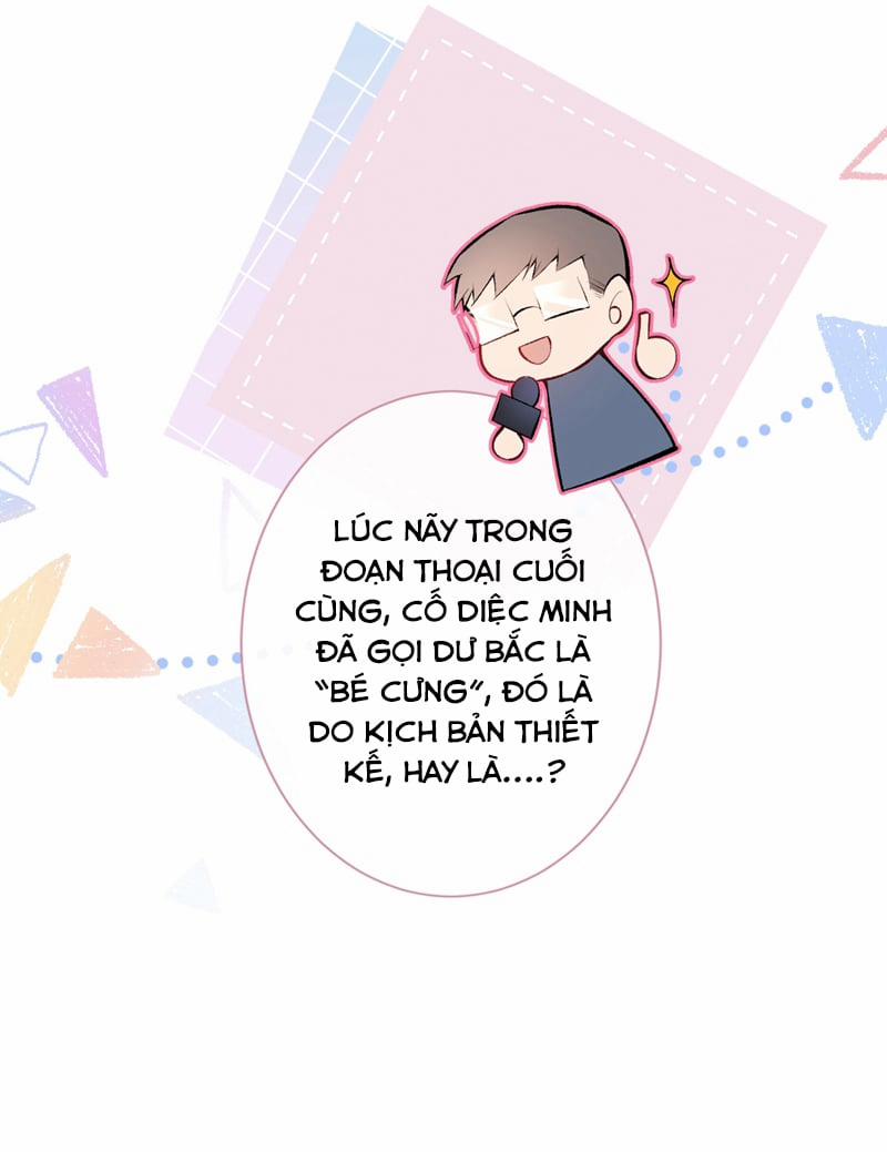 Hotsearch Của Ảnh Đế 13 trang 10