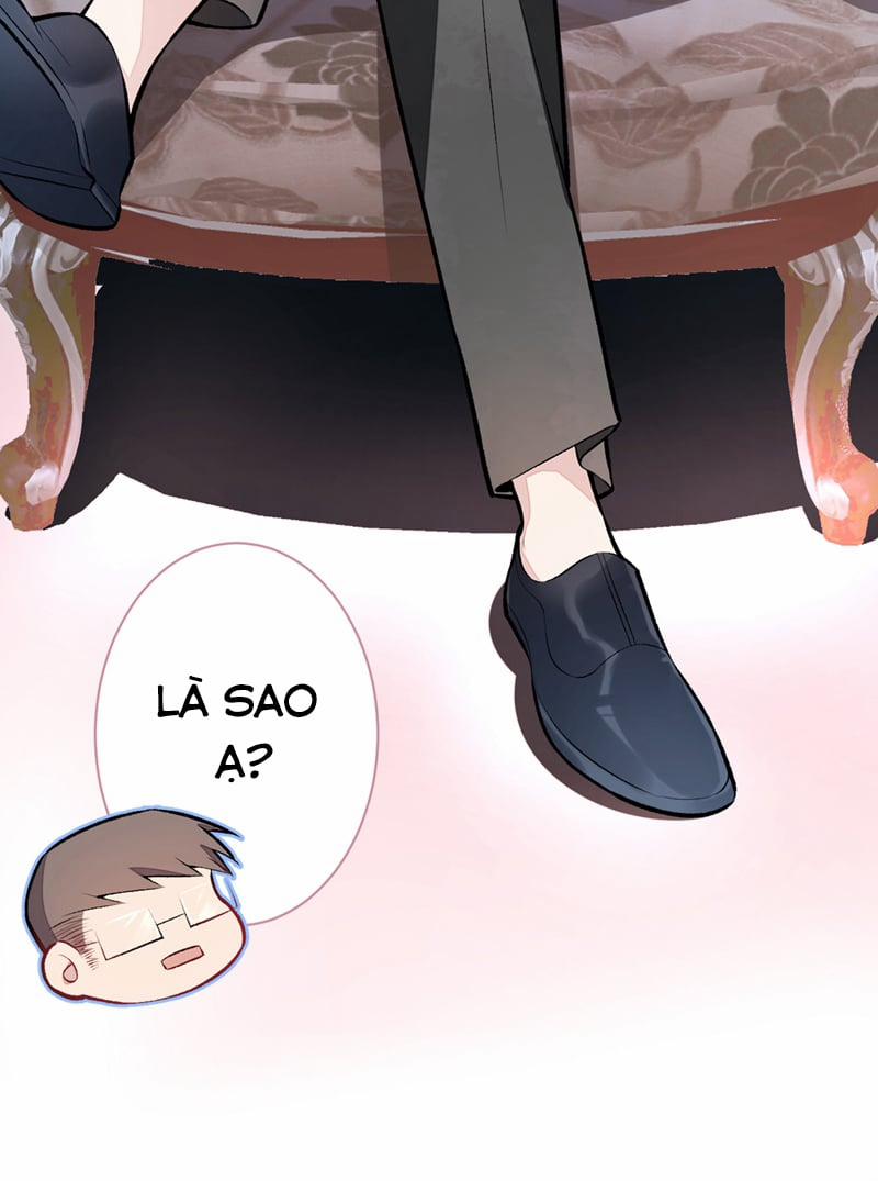 Hotsearch Của Ảnh Đế 13 trang 37