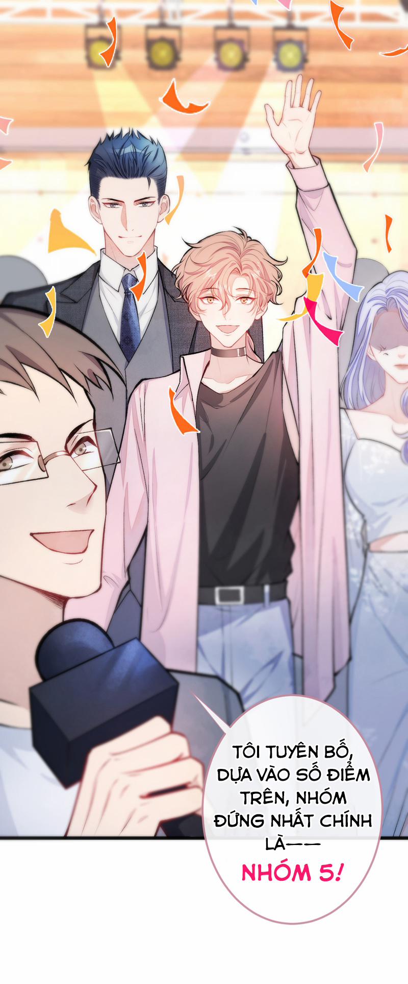 Hotsearch Của Ảnh Đế 13 trang 44