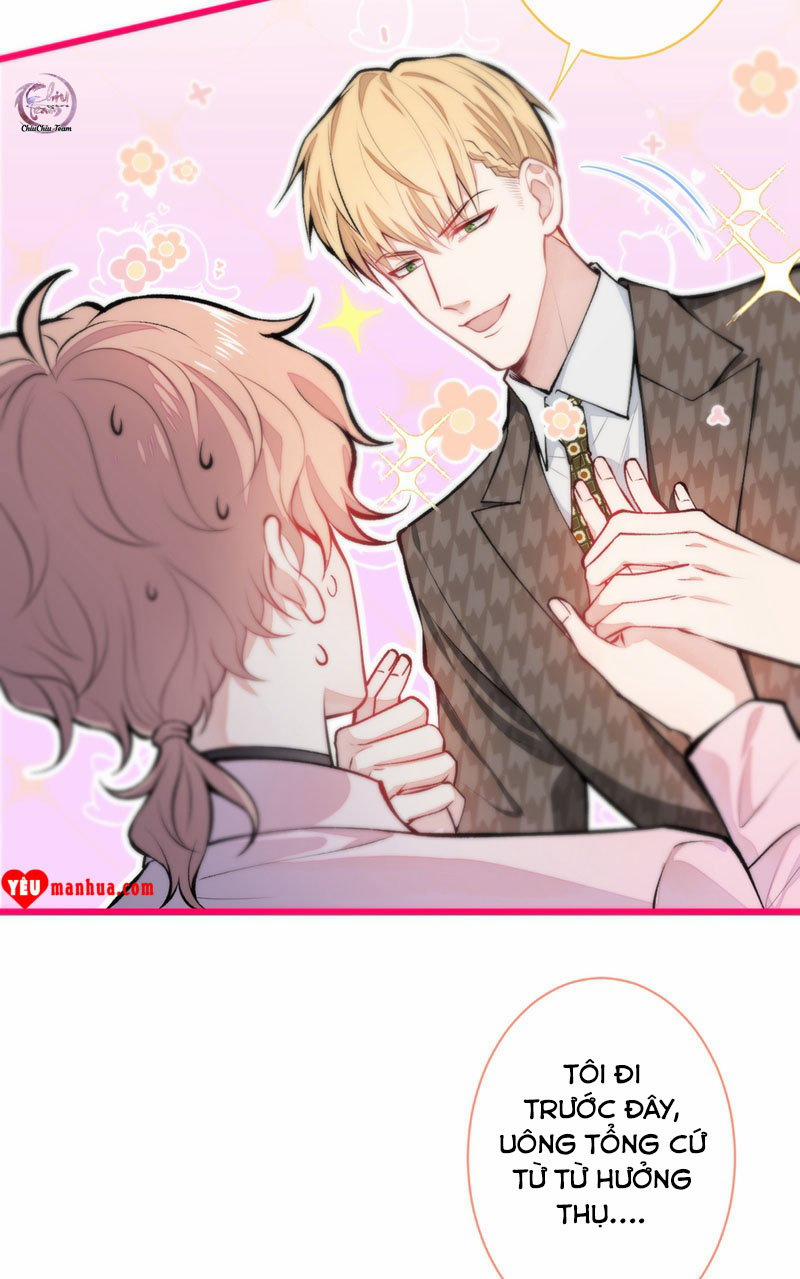 Hotsearch Của Ảnh Đế 13 trang 48