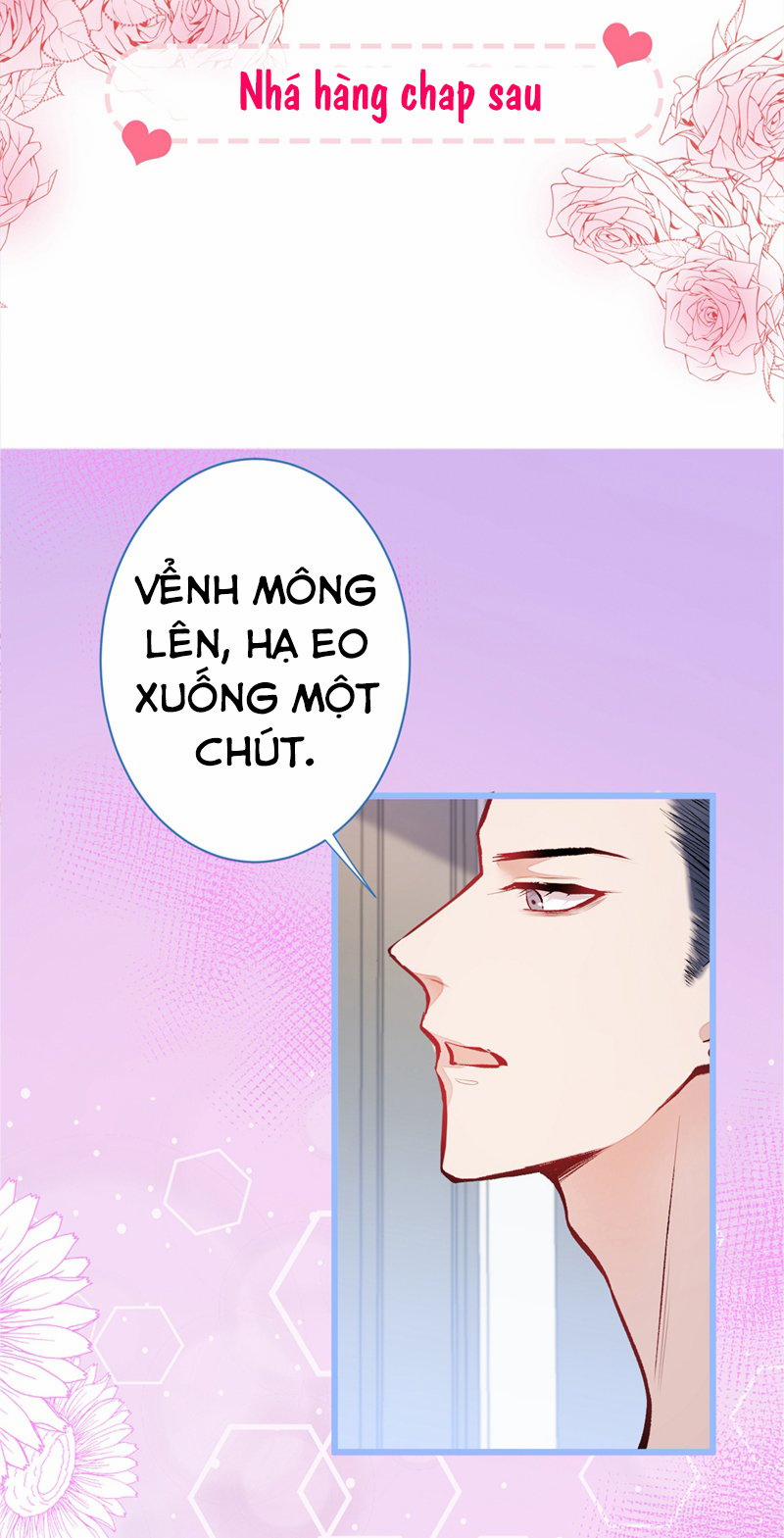 Hotsearch Của Ảnh Đế 13 trang 52