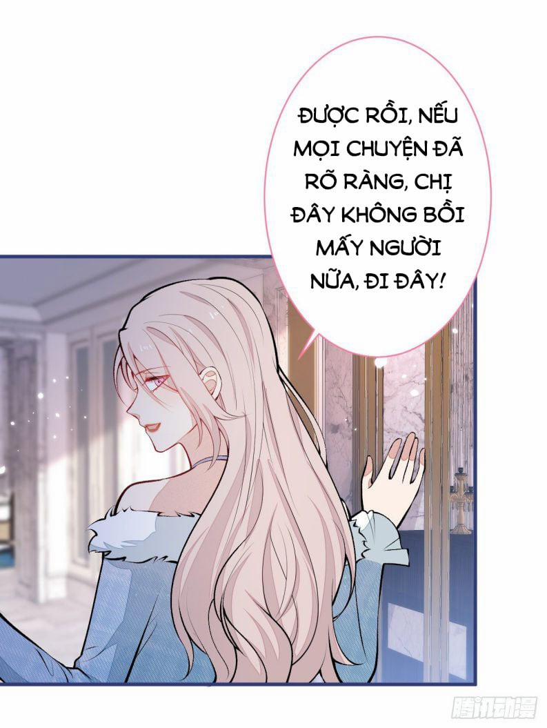 Hotsearch Của Ảnh Đế 130 trang 17