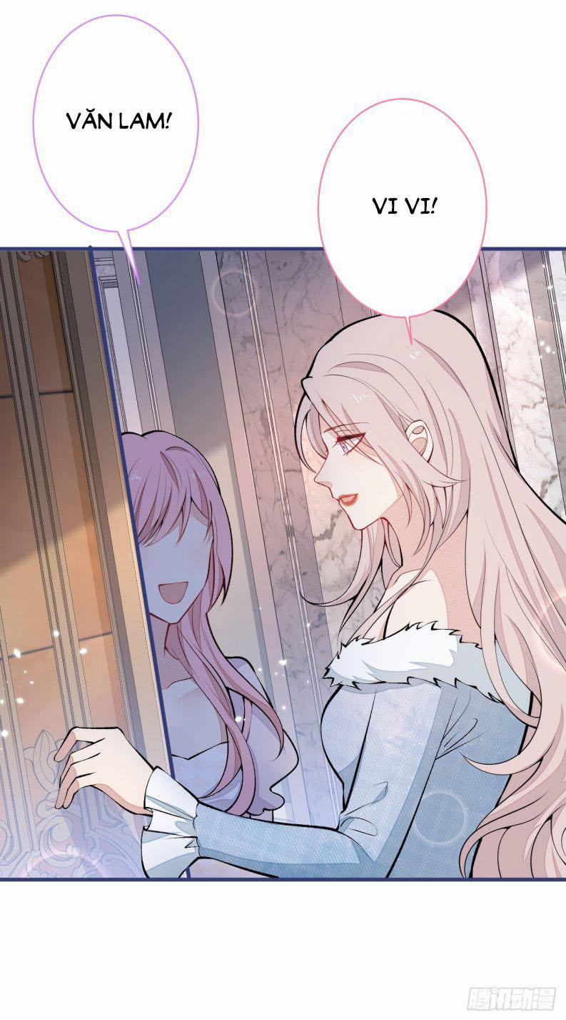 Hotsearch Của Ảnh Đế 130 trang 19